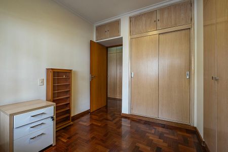 Apartamento para alugar com 93m², 2 quartos e 1 vagaQuarto 2