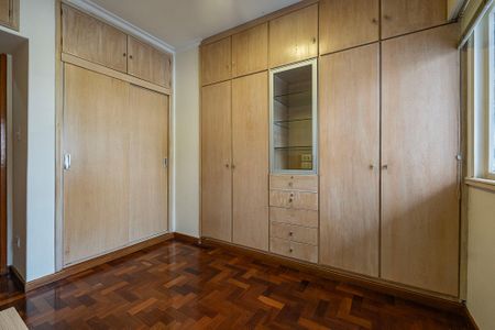 Quarto 2 de apartamento para alugar com 2 quartos, 93m² em Paraíso, São Paulo