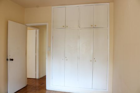 Apartamento à venda com 120m², 3 quartos e 1 vagaQuarto 1