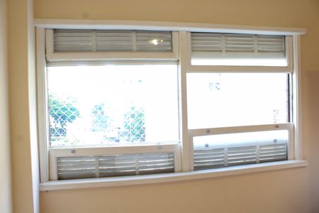 Apartamento à venda com 120m², 3 quartos e 1 vagaQuarto 1