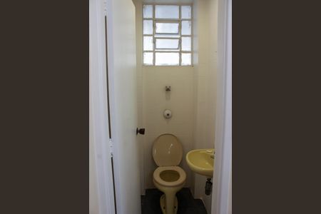 Apartamento à venda com 120m², 3 quartos e 1 vagaBanheiro 3