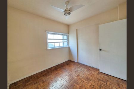 Apartamento à venda com 120m², 3 quartos e 1 vagaQuarto 3