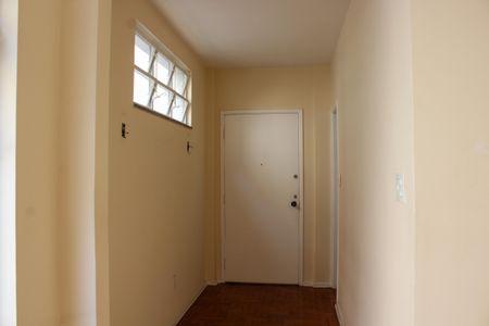 Apartamento à venda com 120m², 3 quartos e 1 vagaSala