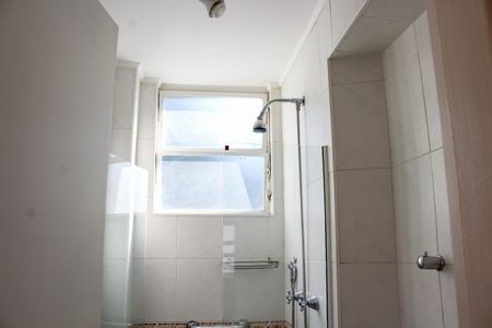 Apartamento à venda com 120m², 3 quartos e 1 vagaBanheiro 2