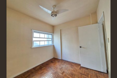 Apartamento à venda com 120m², 3 quartos e 1 vagaQuarto 3