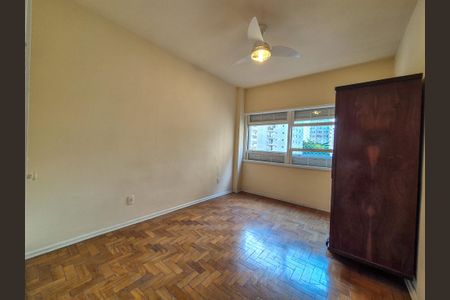 Apartamento à venda com 120m², 3 quartos e 1 vagaQuarto 1