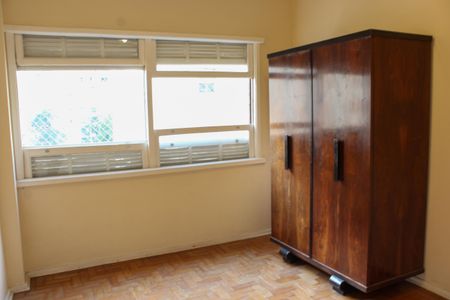 Apartamento à venda com 120m², 3 quartos e 1 vagaQuarto 1