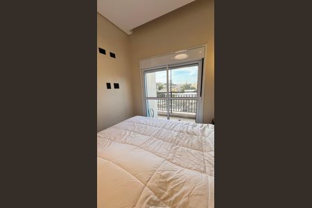 Quarto de apartamento à venda com 2 quartos, 59m² em Centro, Diadema