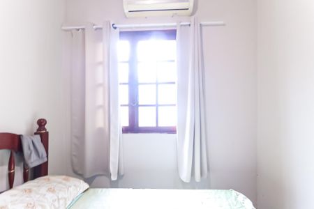 Casa para alugar com 90m², 3 quartos e 2 vagas Casa para alugar com 90m², 3 quartos e 2 vagasQuarto