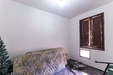 Casa para alugar com 90m², 3 quartos e 2 vagas Casa para alugar com 90m², 3 quartos e 2 vagasQuarto 2