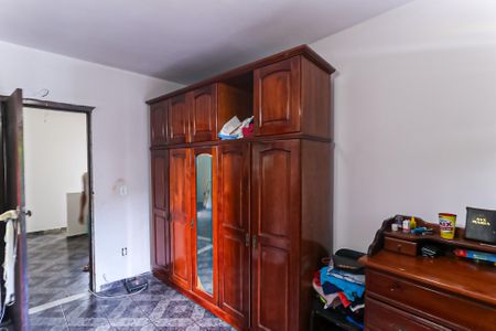 Casa para alugar com 90m², 3 quartos e 2 vagas Casa para alugar com 90m², 3 quartos e 2 vagasQuarto 3 - Suíte