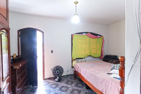 Casa para alugar com 90m², 3 quartos e 2 vagas Casa para alugar com 90m², 3 quartos e 2 vagasQuarto 3 - Suíte