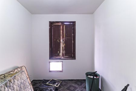 Casa para alugar com 90m², 3 quartos e 2 vagas Casa para alugar com 90m², 3 quartos e 2 vagasQuarto 2