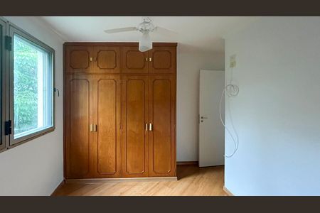 Apartamento à venda com 72m², 3 quartos e 1 vagaQuarto 3
