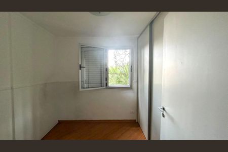 Apartamento à venda com 72m², 3 quartos e 1 vagaQuarto 2