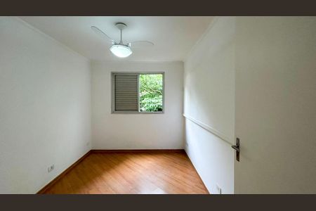 Apartamento à venda com 72m², 3 quartos e 1 vagaQuarto 1