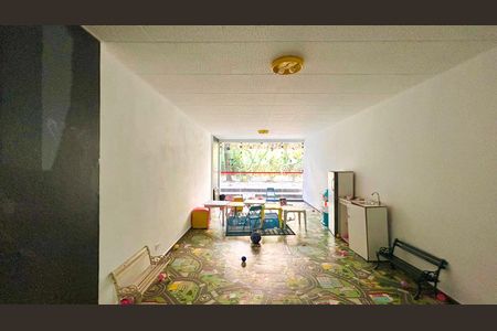 Apartamento à venda com 72m², 3 quartos e 1 vagaBrinquedoteca