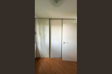 Apartamento à venda com 72m², 3 quartos e 1 vagaQuarto 2
