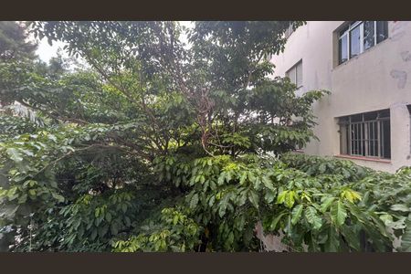 Apartamento à venda com 72m², 3 quartos e 1 vagaVista Sala