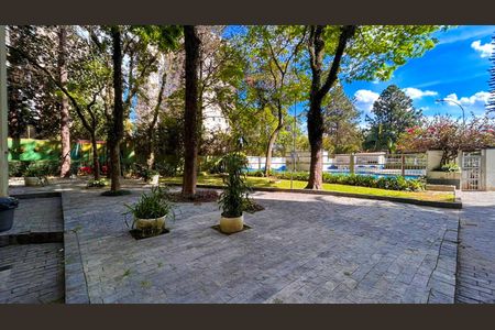 Apartamento à venda com 72m², 3 quartos e 1 vagaÁrea Comum