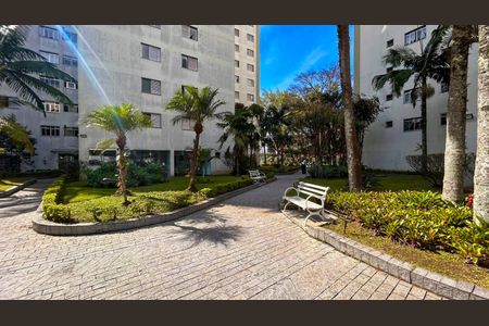 Apartamento à venda com 72m², 3 quartos e 1 vagaÁrea Comum