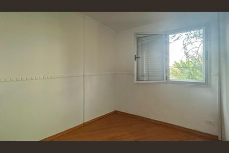 Apartamento à venda com 72m², 3 quartos e 1 vagaQuarto 2