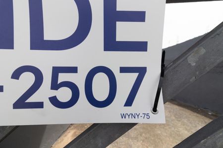 Apartamento à venda com 48m², 2 quartos e 1 vaga Apartamento à venda com 48m², 2 quartos e 1 vagaPlaquinha