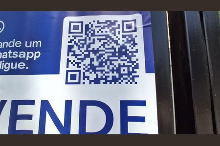 Apartamento à venda com 42m², 1 quarto e 1 vagaCódigo plaquinha 