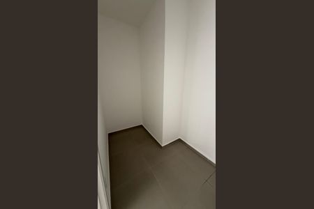 Apartamento para alugar com 1 quarto, 50m² em Palmeiras, Belo Horizonte
