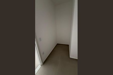 Apartamento para alugar com 1 quarto, 50m² em Palmeiras, Belo Horizonte
