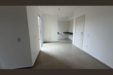 Apartamento para alugar com 1 quarto, 50m² em Palmeiras, Belo Horizonte