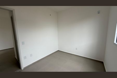 Apartamento para alugar com 1 quarto, 50m² em Palmeiras, Belo Horizonte