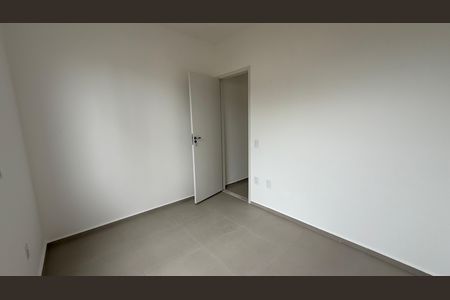Apartamento para alugar com 1 quarto, 50m² em Palmeiras, Belo Horizonte