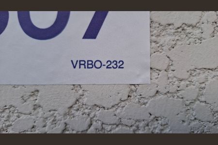Apartamento à venda com 75m², 3 quartos e 2 vagasQRCODE VRBO-232