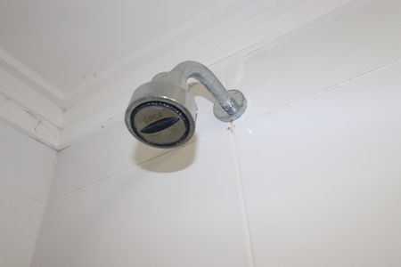 Apartamento à venda com 75m², 3 quartos e 2 vagasBanheiro Quarto 1 suíte