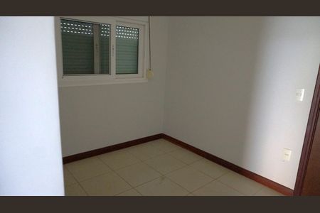 Casa para alugar com 560m², 5 quartos e 6 vagasSuíte 5