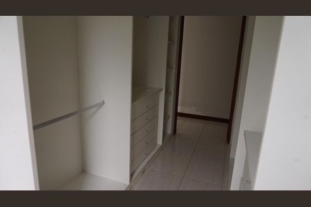 Casa para alugar com 560m², 5 quartos e 6 vagasSuíte 2