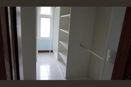 Casa para alugar com 560m², 5 quartos e 6 vagasSuíte 1