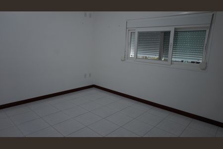 Casa para alugar com 560m², 5 quartos e 6 vagasSuíte 3