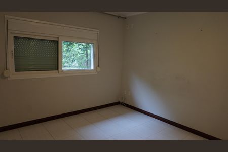 Casa para alugar com 560m², 5 quartos e 6 vagasSuíte 4