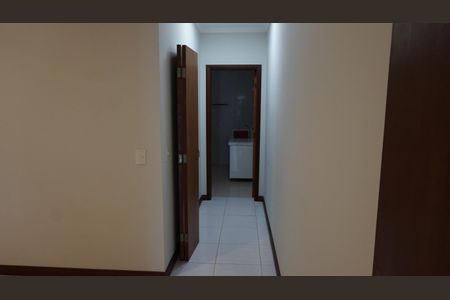 Casa para alugar com 560m², 5 quartos e 6 vagasSuíte 4