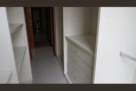 Casa para alugar com 560m², 5 quartos e 6 vagasSuíte 3