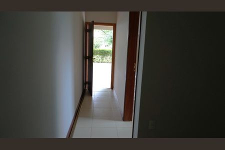 Casa para alugar com 560m², 5 quartos e 6 vagasSuíte 5