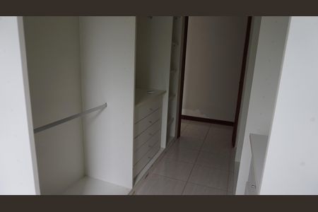 Casa para alugar com 560m², 5 quartos e 6 vagasSuíte 2
