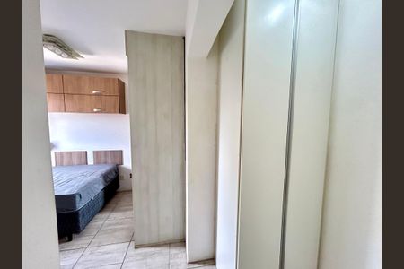 Apartamento para alugar com 58m², 2 quartos e 1 vagaQuarto Suíte