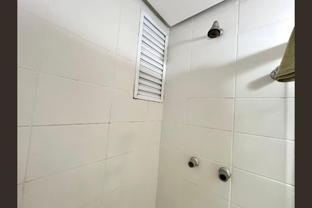 Apartamento para alugar com 58m², 2 quartos e 1 vagaBanheiro 1