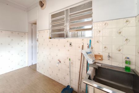 Casa à venda com 171m², 3 quartos e 4 vagas Casa à venda com 171m², 3 quartos e 4 vagasÁrea de Serviço