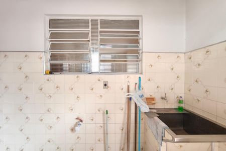 Casa à venda com 171m², 3 quartos e 4 vagas Casa à venda com 171m², 3 quartos e 4 vagasÁrea de Serviço