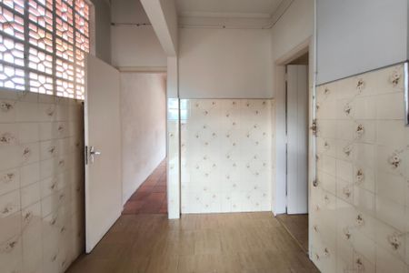 Casa à venda com 171m², 3 quartos e 4 vagas Casa à venda com 171m², 3 quartos e 4 vagasÁrea de Serviço