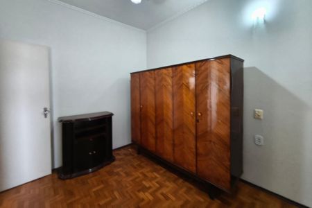 Casa à venda com 171m², 3 quartos e 4 vagas Casa à venda com 171m², 3 quartos e 4 vagasQuarto Suíte